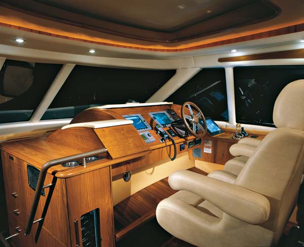 tiara-5800-sovran-g6.jpg promo image