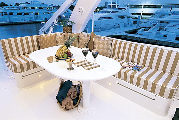 cheoylee68-yacht-g2.jpg promo image