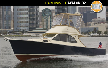 avalon-32-main.jpg promo image