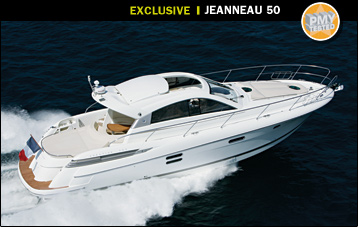 jeanneau-50-main.jpg promo image