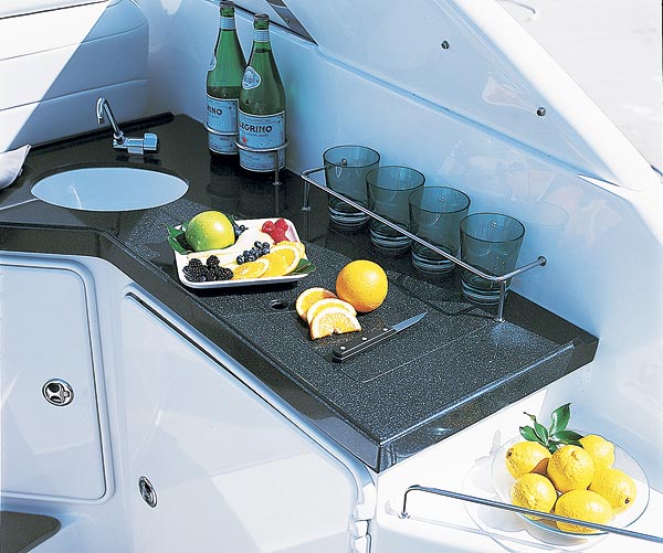 regal3560-yacht-g2.jpg promo image