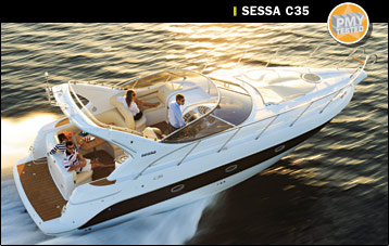 sessa-c35-main.jpg promo image