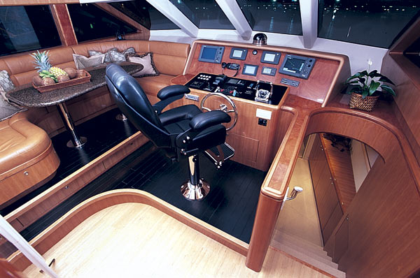 cheoylee68-yacht-g6.jpg promo image