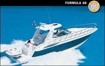 formula48-yacht-main.jpg promo image formula48-yacht-main.jpg promo image