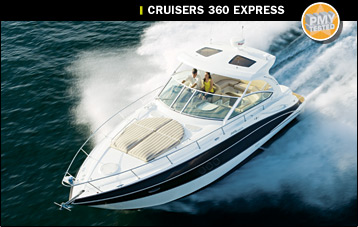 cruisers-360-express-main.jpg promo image