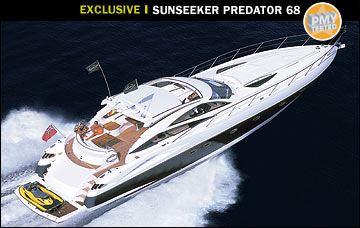 sunseeker68-yacht-main.jpg promo image