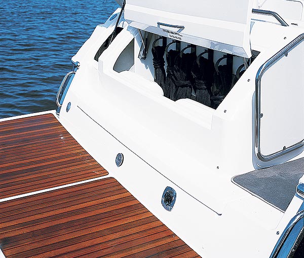 regal3560-yacht-g3.jpg promo image
