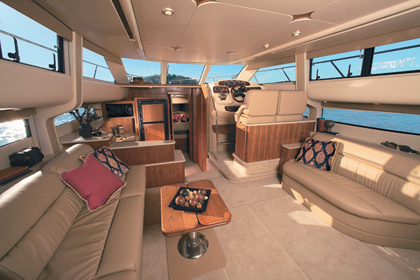 meridian459-yacht-g6.jpg promo image