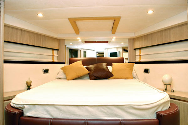 astondoa-53-open-g1.jpg promo image