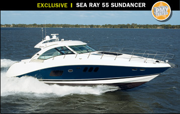 sea-ray-55-sundancer-main.jpg promo image sea-ray-55-sundancer-main.jpg promo image