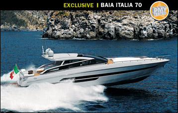 baia-italia-70-main.jpg promo image