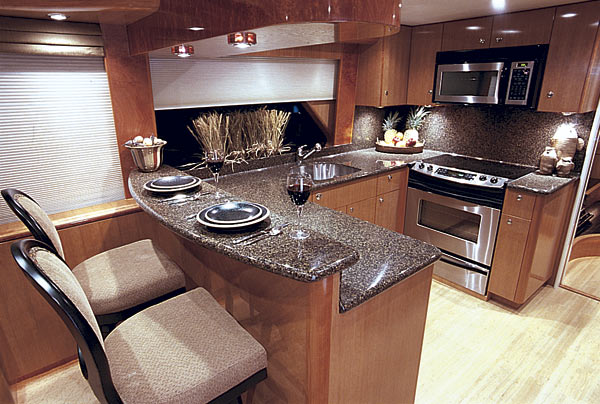 cheoylee68-yacht-g4.jpg promo image