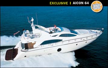 aicon64-yacht-main.jpg promo image