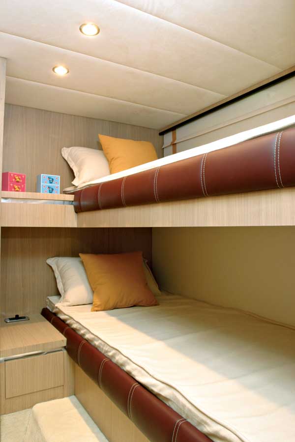 astondoa-53-open-g3.jpg promo image