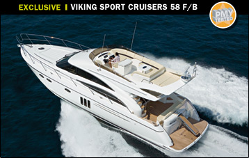viking-58-flybridge-main.jpg promo image
