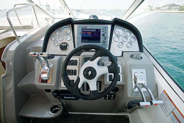 cruisers-330-express-g8.jpg promo image