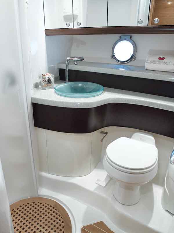 cranchi-atlantique-50-g3.jpg promo image