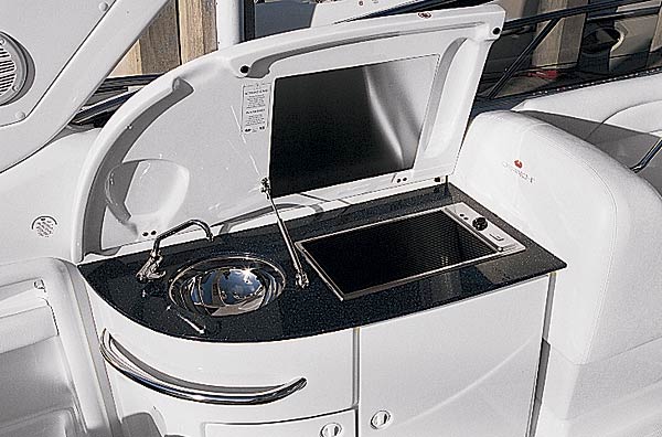 cranchi41-yacht-g8.jpg promo image