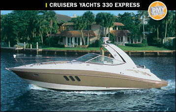 cruisers-330-express-main.jpg promo image cruisers-330-express-main.jpg promo image
