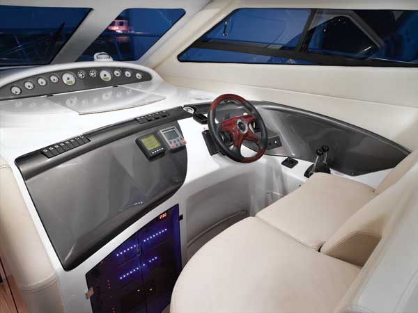 cranchi-atlantique-50-g6.jpg promo image