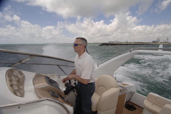 sessa-c35-g15.jpg promo image