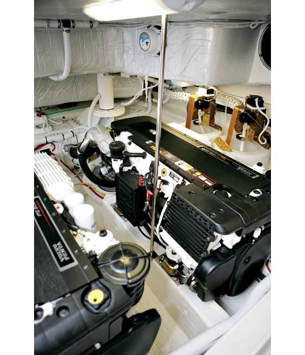 tiara-5800-sovran-g9.jpg promo image