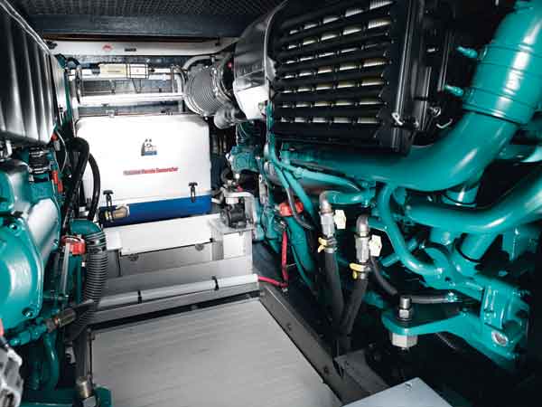 cranchi-atlantique-50-g7.jpg promo image