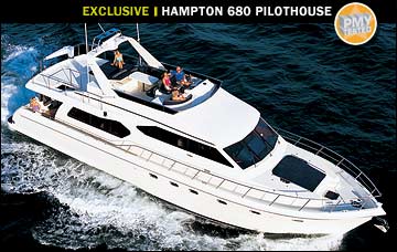 hampton680-yacht-main.jpg promo image