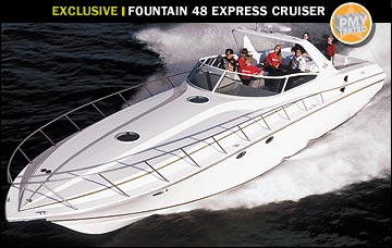 fountain48-yacht-main.jpg promo image