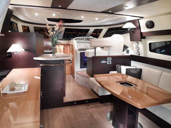 cranchi-atlantique-50-g1.jpg promo image