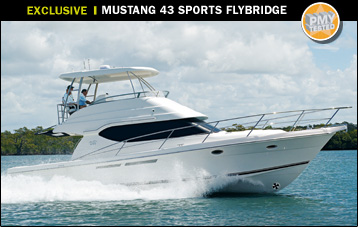 mustang-43-sport-flybridge-main.jpg promo image