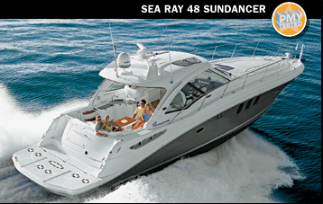 searay-48yacht-main.jpg promo image