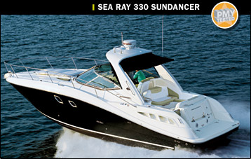 sea-ray-330-sundancer-main.jpg promo image
