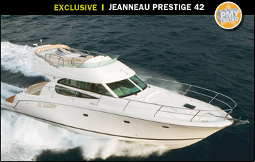 jeanneau-prestige-42-main.jpg promo image
