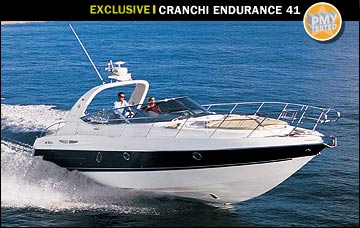 cranchi41-yacht-main.jpg promo image cranchi41-yacht-main.jpg promo image
