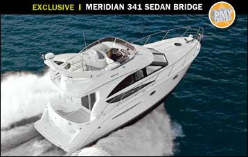 meridian-341sb-main.jpg promo image