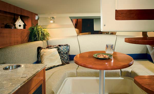 cruisers-330-express-g2.jpg promo image