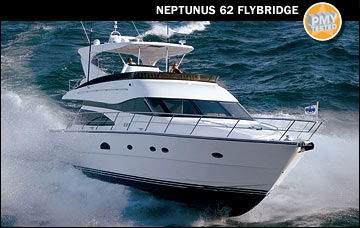 neptunus62-yacht-main.jpg promo image