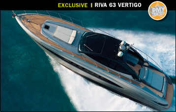 riva-63-express-main.jpg promo image