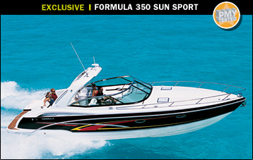 formula-350-sun-sport-main.jpg promo image