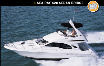 sea-ray-420-main.jpg promo image sea-ray-420-main.jpg promo image