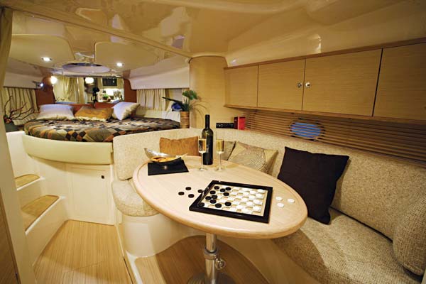 sessa-c35-g1.jpg promo image