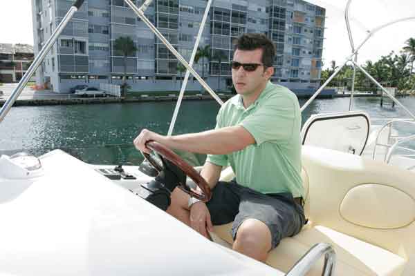 cranchi-atlantique-50-g9.jpg promo image