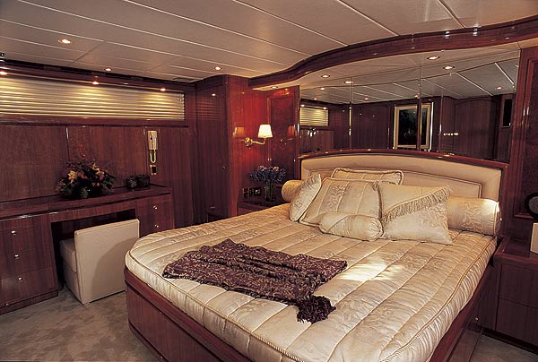 hampton680-yacht-g6.jpg promo image
