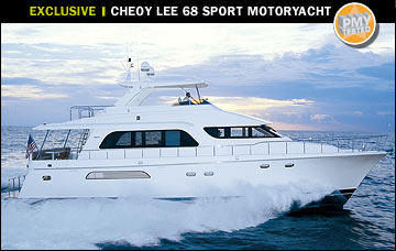 cheoylee68-yacht-main.jpg promo image cheoylee68-yacht-main.jpg promo image