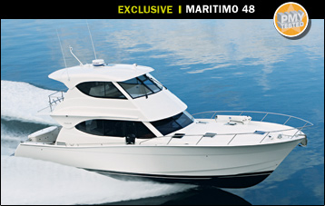 maritimo-48-main.jpg promo image