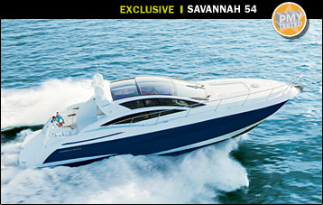 savannah-54-main.jpg promo image