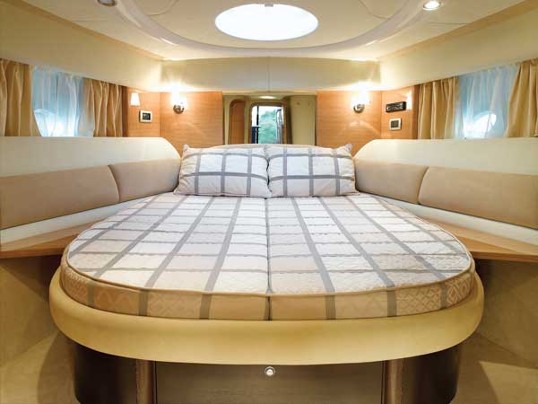 cranchi-atlantique-50-g4.jpg promo image