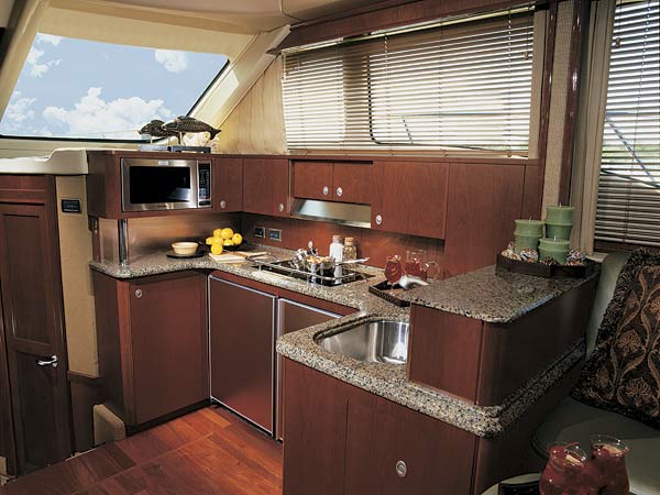 searay500-yacht-g3.jpg promo image