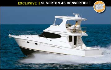 silverton45-yacht-main.jpg promo image